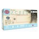 MICROFLEX(R) XCEED(R) NITRILE GLOVES, POWDER-FREE, XSMALL size XS,
