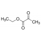 ETHYL PYRUVATE, NATURAL, >=95%, FG 