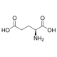 STRONTIUM TITANATE, NANOPOWDER, <100 NM& 