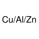 (1S,2S)-TRANS-N-BOC-2-AMINOCYCLOHEXANOL, 95%,