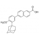 ADAPALENE >=98% (HPLC),