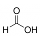 FORMIC ACID 98-100 %, R. G., REAG. ACS, REAG. PH. EUR. 