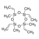 FORMIC ACID, ACS REAGENT, >=88.0% 