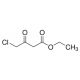 Formic acid, ACS reagent, =88.0% 