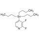 FORMIC ACID FREE ACID 