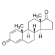 1,4-ANDROSTADIENE-3,17-DIONE 