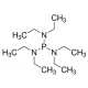 1-Ethyl-3-methylimidazolium dicyanamide produced by BASF,