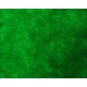 Monoclonal Anti-Uvomorulin/E-Cadherin antibody produced in rat, clone DECMA-1, ascites fluid, buffered aqueous solution,