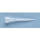 MBP 10 PIPET TIP, 0.1-10UL, STERILE Micro 10, non-sterile,