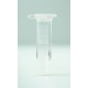 SORENSON DOLPHIN MICROCENTRIFUGE TUBES 2 