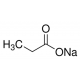 SODIUM PROPIONATE, FCC, 99+% 