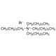 TETRAHEPTYLAMMONIUM BROMIDE, FOR ION PAI R CHROMATOGR. 