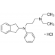 APRINDINE HYDROCHLORIDE >=98% (HPLC), solid,