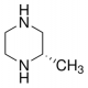 AMMONIUM CHLORIDE, REAGENTPLUS TM, >= 99.5% ReagentPlus(R), >=99.5%,