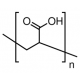 POLY(ACRYLIC ACID), POWDER 