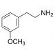 AMMONIUM FORMATE for mass spectrometry, >=99.0%,