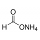 (1R,2R)-trans-N-Boc-2-Aminocyclopentanol >=98.5% (GC),