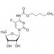 CAPECITABINE secondary pharmaceutical standard; traceable to USP, PhEur,