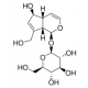AUCUBIN analytical standard,