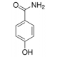 (1S,2S)-trans-N-Boc-2-Aminocyclopentanol 99%,