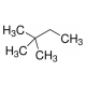 2,2-DIMETHYLBUTANE, STANDARD FOR GC analytical standard,