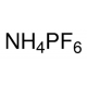 1,3-Dimethylimidazolium dimethyl phospha >=98.0% (HPLC),