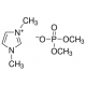 1,3-Dimethylimidazolium dimethyl phospha >=98.0% (HPLC),