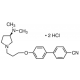 A-331440 DIHYDROCHLORIDE >=98% (HPLC), solid,
