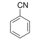 BENZONITRILE, 99.9%, HPLC GRADE CHROMASOLV(R), for HPLC, 99.9%,