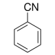 BENZONITRILE, ANHYDROUS, 99+% anhydrous, >=99%,