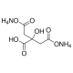 AMMONIUM HYDROGENCITRATE, 98%, A.C.S. RE ACS reagent, 98%,