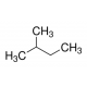 2-METHYLBUTANE, STANDARD FOR GC analytical standard,