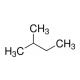 2-METHYLBUTANE puriss. p.a., >=99.5% (GC),