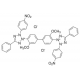 NITRO BLUE TETRAZOLIUM 10 MG TABLETS,*TR tablet