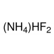 AMMONIUM HYDROGEN DIFLUORIDE, 95% reagent grade, 95%,