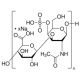 CHONDROITIN SULFATE A SODIUM SALT FROM FROM BOVINE TRACHEA SUITABLE FOR CELL CULTURE, BIOREAGENT, LYOPHILIZED POWDER lyophilized powder, BioReagent, suitable for cell culture,