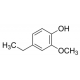4-ETHYLGUAIACOL, NATURAL, 98%, FG natural, 98%, FG,