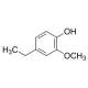 4-Ethylguaiacol analytical standard,