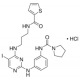 BX-795 HYDROCHLORIDE >=98% (HPLC),