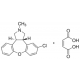 ASENAPINE MALEATE >=98% (HPLC),