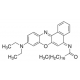 CHROMOIONOPHORE I Selectophore(TM),