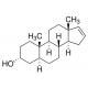 5A-ANDROST-16-EN-3A-OL 
