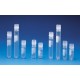 NUNC(R) CRYOTUBES(R) CRYOGENIC VIAL, 1.& 