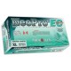 MICROFLEX(R) NEOPRO(R) EC POWDER-FREE C& size XL,