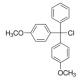 (1S,2S)-1-AMINO-2-BENZYLOXYCYCLOPENTANE& 98%,