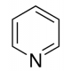 1-Ethyl-3-methylimidazolium dimethyl pho >=98.0% (HPLC),