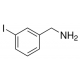 1-Ethyl-3-methylimidazolium dimethyl pho >=98.0% (HPLC),