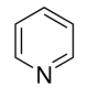PYRIDINE, 99+% 