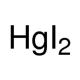 Methyl 4-(chlorocarbonyl)benzoate >=95%,