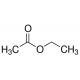 ETHYL ACETATE, NATURAL, >=99%, FCC, FG 